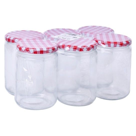 FRASCO VIDRO 500ML SK 424-84 CX48 FRASCO VIDRO 500ML SK 424-84 CX48