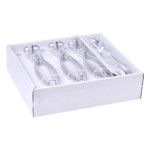 DESCAROÇADOR CEREJA 1133-610 CX240 DESCAROÇADOR CEREJA 1133-610 CX240