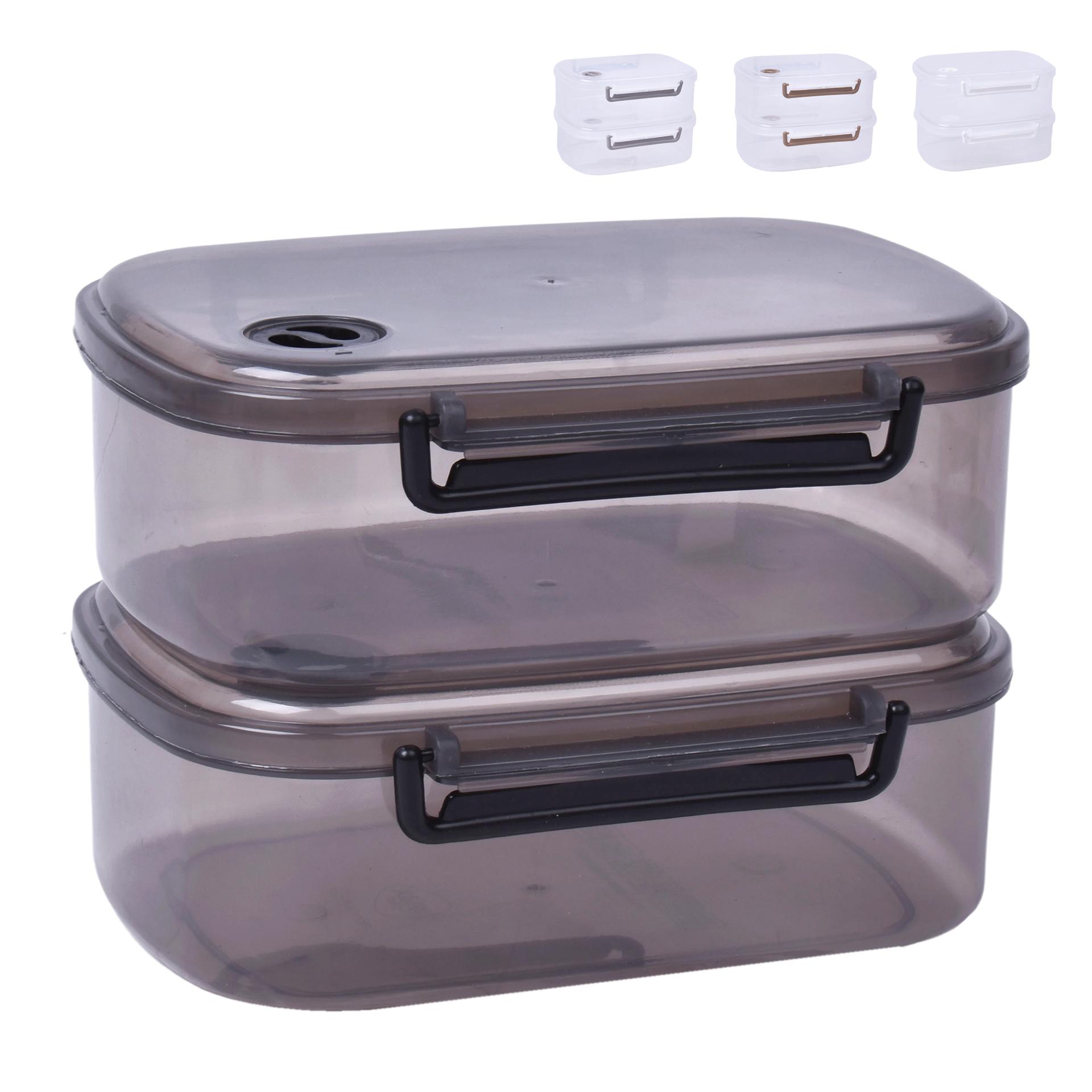 CONJ 2 CAIXA PLASTICO 0088 CX12 CONJ 2 CAIXA PLASTICO 0088 CX12