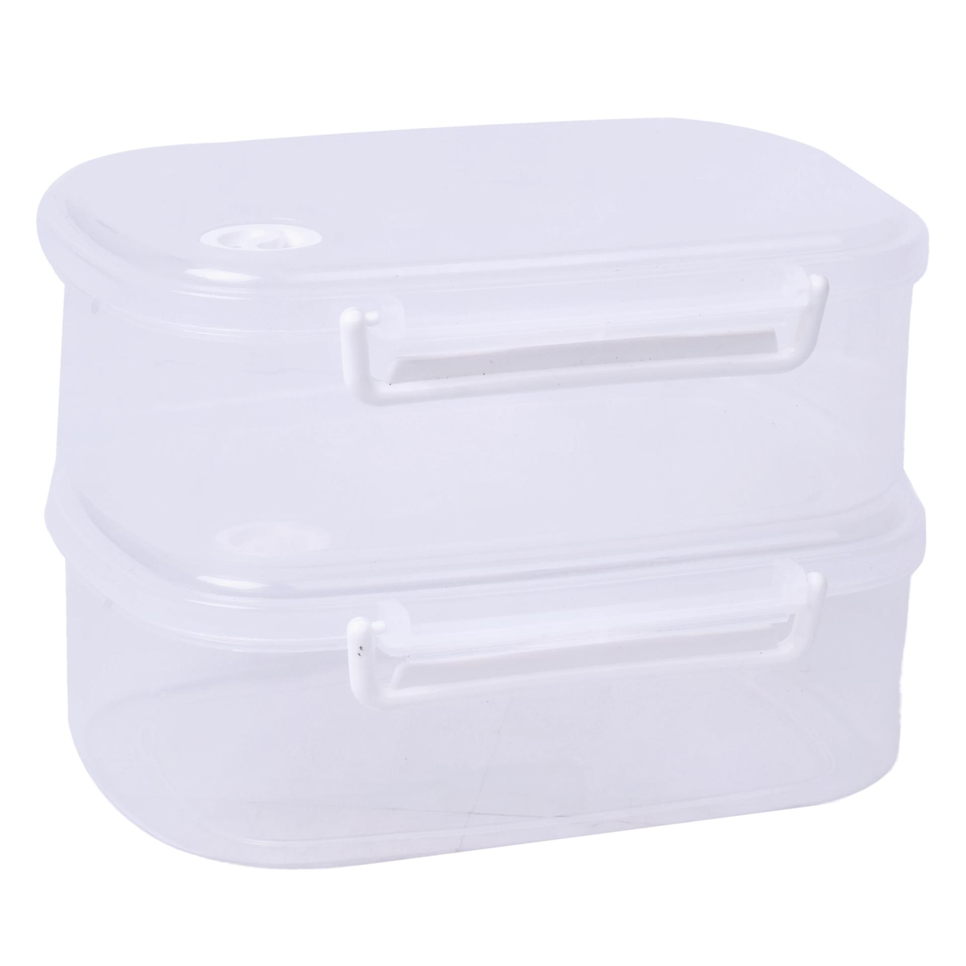 CONJ 2 CAIXA PLASTICO 0088 CX12 CONJ 2 CAIXA PLASTICO 0088 CX12