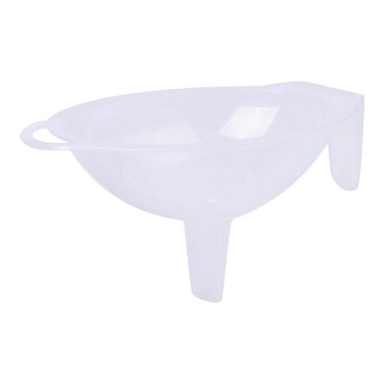FUNIL OVAL 300ML 0363 CX72 FUNIL OVAL 300ML 0363 CX72