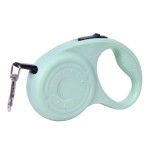 TRELA CAO EXT 3M SK 1937-017-03 CX72 TRELA CAO EXT 3M SK 1937-017-03 CX72