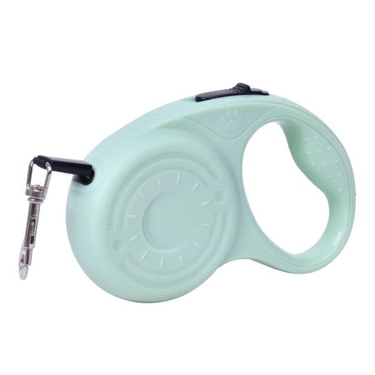 TRELA CAO EXT 3M SK 1937-017-03 CX72 TRELA CAO EXT 3M SK 1937-017-03 CX72