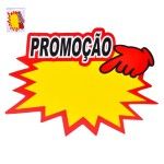 ETIQUETA PREÇO 4UN 202-618-03 CX504 ETIQUETA PREÇO 4UN 202-618-03 CX504