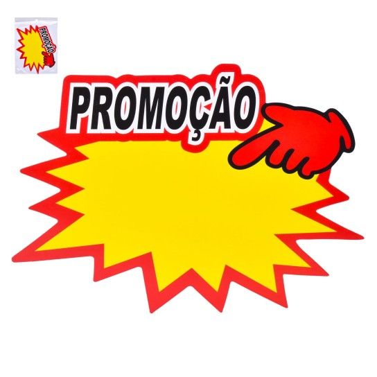 ETIQUETA PREÇO 4UN 202-618-03 CX504 ETIQUETA PREÇO 4UN 202-618-03 CX504