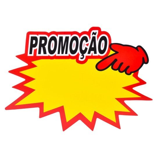 ETIQUETA PREÇO 4UN 202-618-03 CX504 ETIQUETA PREÇO 4UN 202-618-03 CX504