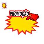 ETIQUETA PREÇO 6UN 202-618-02 CX504 ETIQUETA PREÇO 6UN 202-618-02 CX504