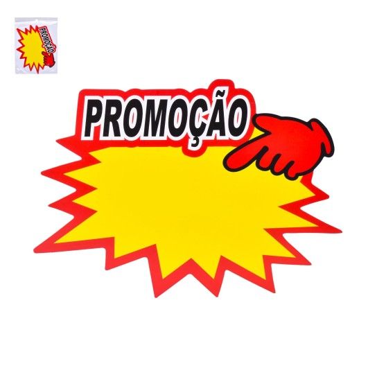 ETIQUETA PREÇO 6UN 202-618-02 CX504 ETIQUETA PREÇO 6UN 202-618-02 CX504