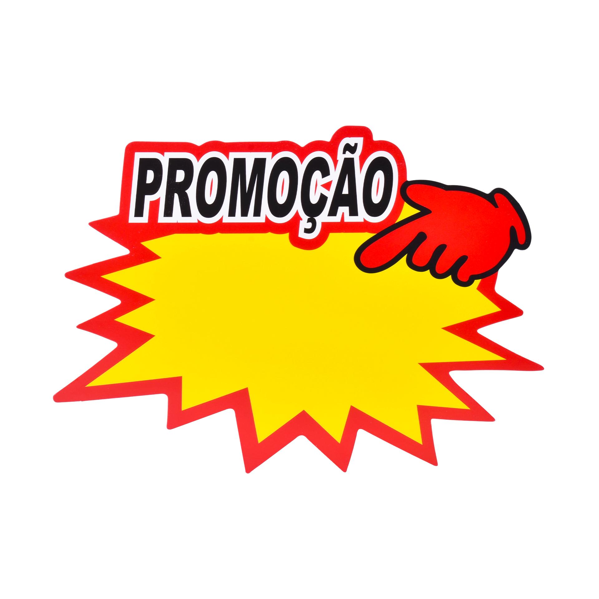 ETIQUETA PREÇO 6UN 202-618-02 CX504 ETIQUETA PREÇO 6UN 202-618-02 CX504