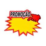 ETIQUETA PREÇO 6UN 202-618-02 CX504 ETIQUETA PREÇO 6UN 202-618-02 CX504