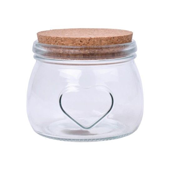 FRASCO VIDRO C/TAMPA 400ML SK 186-05 CX24 FRASCO VIDRO C/TAMPA 400ML SK 186-05 CX24