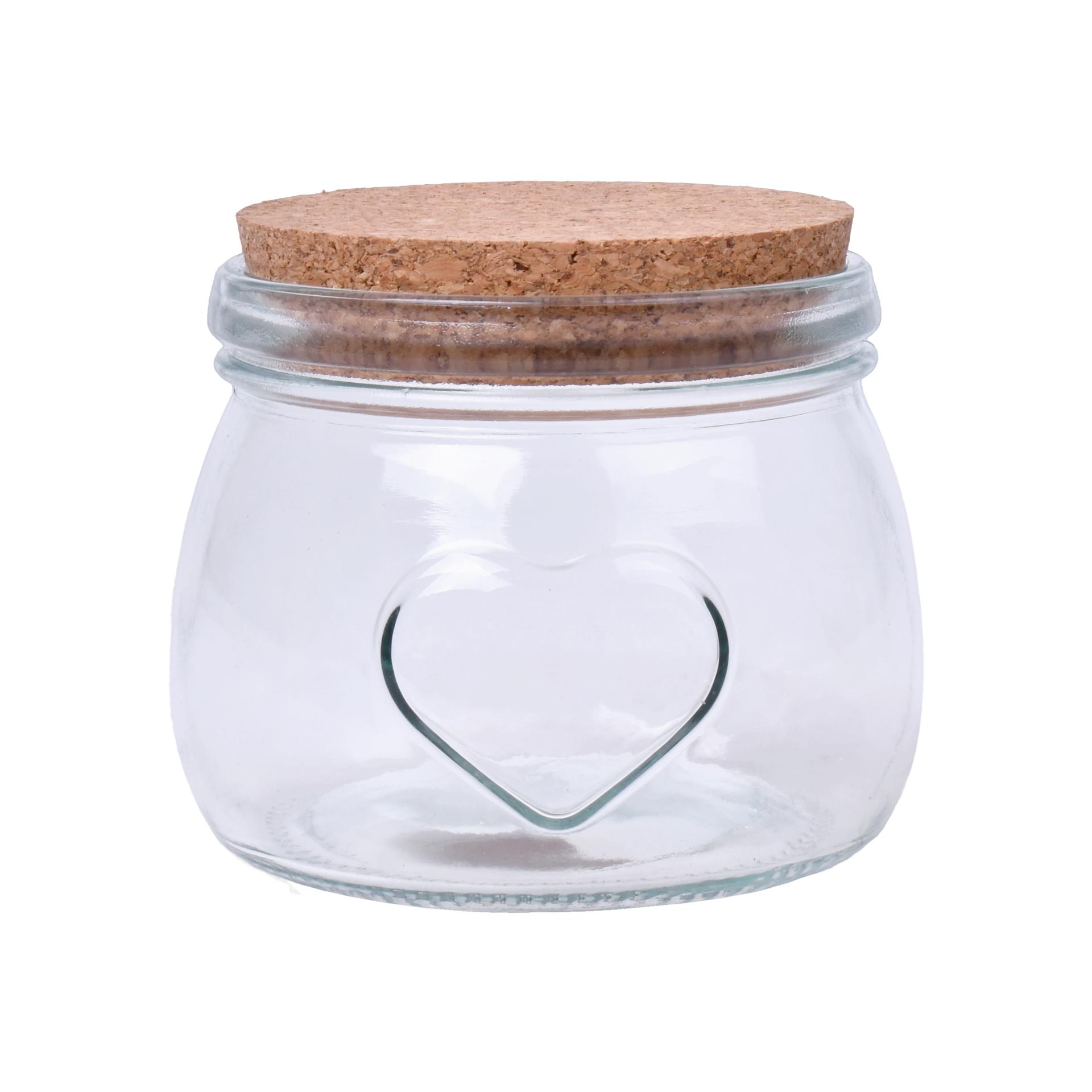 FRASCO VIDRO C/TAMPA 400ML SK 186-05 CX24 FRASCO VIDRO C/TAMPA 400ML SK 186-05 CX24