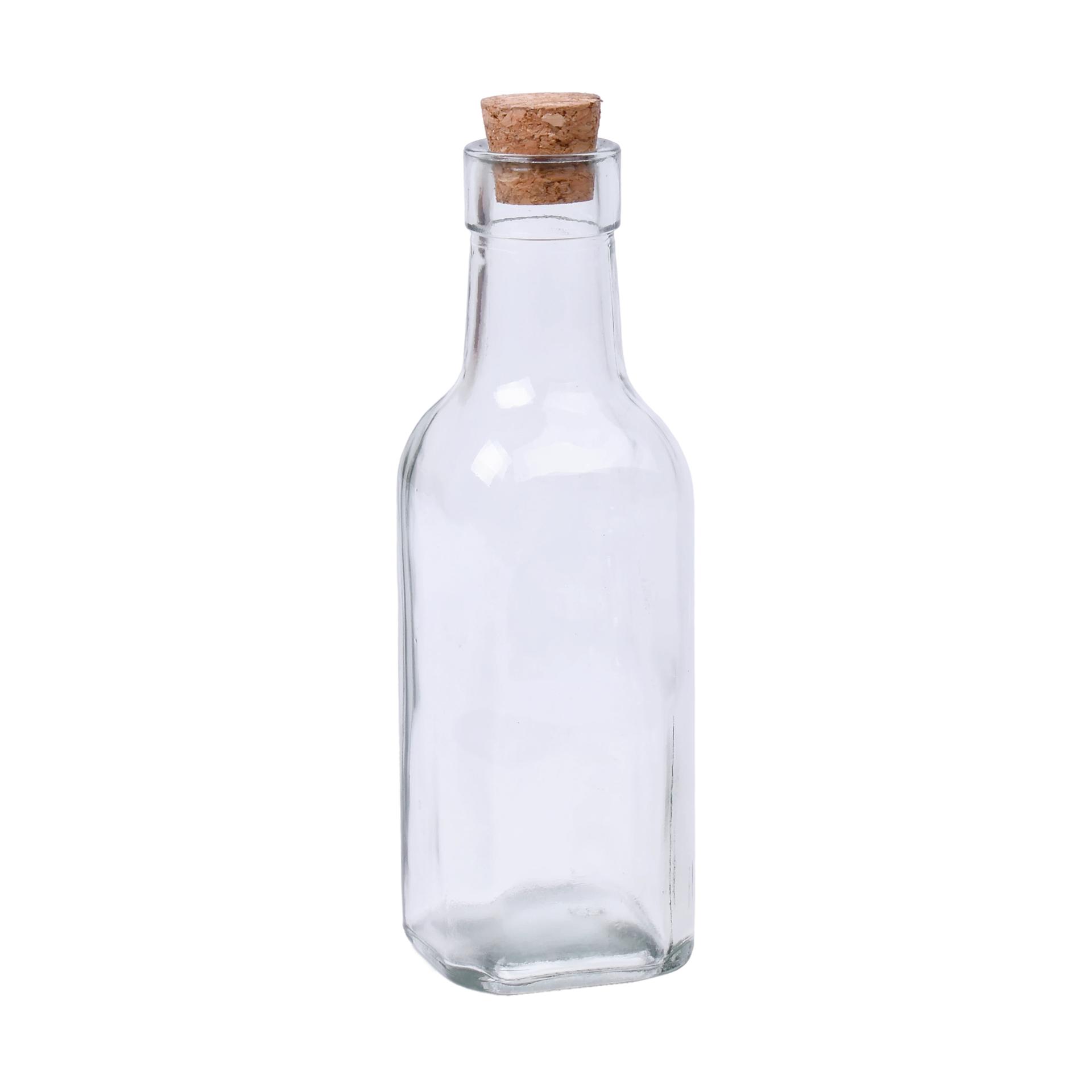 GARRAFA VIDRO C/TAMPA 170ML SK 186-14 CX72 GARRAFA VIDRO C/TAMPA 170ML SK 186-14 CX72