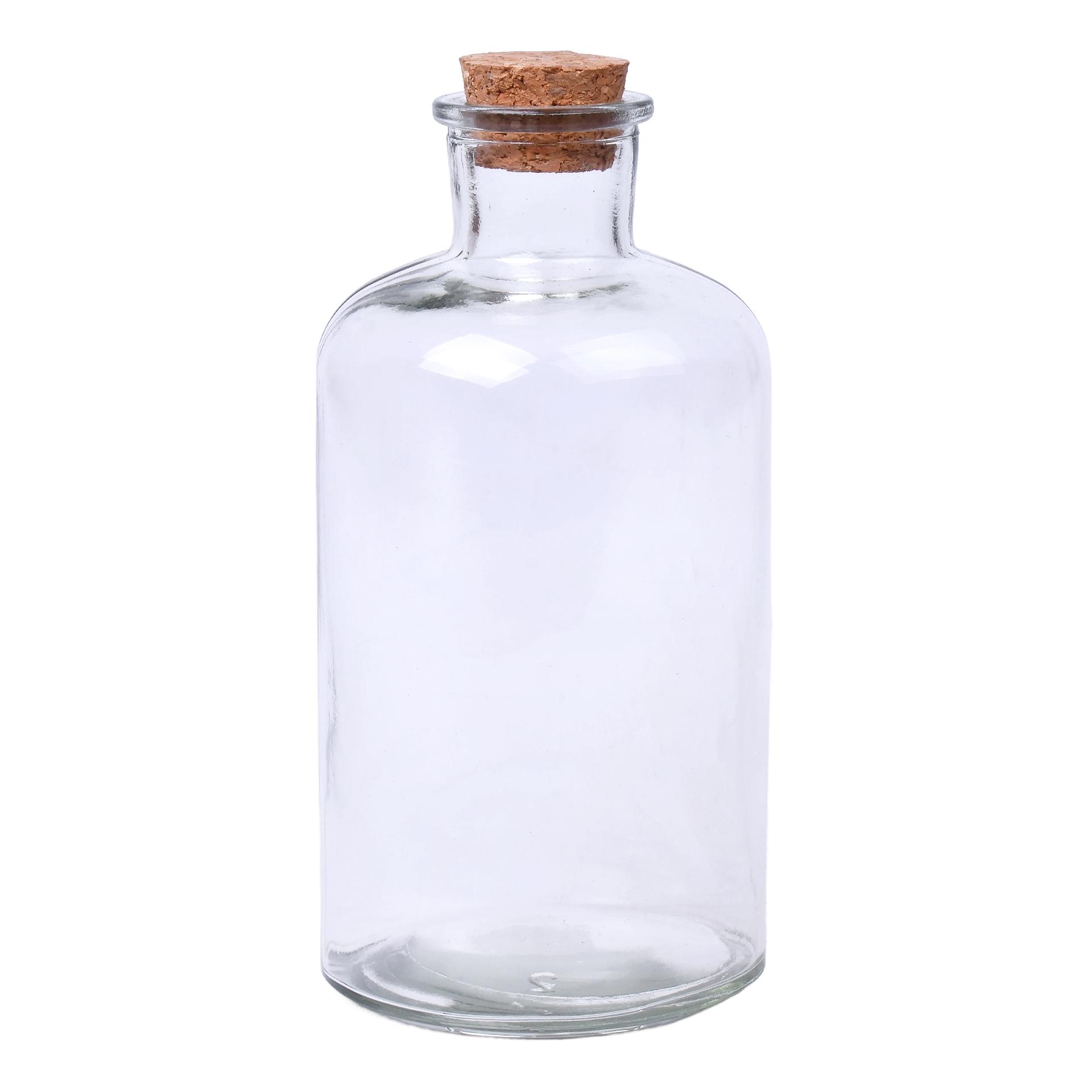 GARRAFA VIDRO C/TAMPA 530ML SK 186-13 CX24 GARRAFA VIDRO C/TAMPA 530ML SK 186-13 CX24