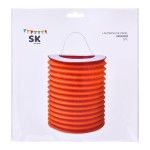 LANTERNA PAPEL 23X45 SK 1630-031-BCX192 LANTERNA PAPEL 23X45 SK 1630-031-BCX192