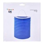 LANTERNA PAPEL 23X45 SK 1630-031-CCX192 LANTERNA PAPEL 23X45 SK 1630-031-CCX192