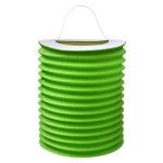 LANTERNA PAPEL 23X45 SK 1630-031-DCX192 LANTERNA PAPEL 23X45 SK 1630-031-DCX192
