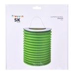 LANTERNA PAPEL 23X45 SK 1630-031-DCX192 LANTERNA PAPEL 23X45 SK 1630-031-DCX192