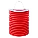 LANTERNA PAPEL 23X45 SK 1630-031-ACX192 LANTERNA PAPEL 23X45 SK 1630-031-ACX192