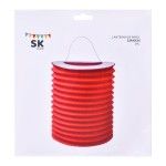 LANTERNA PAPEL 23X45 SK 1630-031-ACX192 LANTERNA PAPEL 23X45 SK 1630-031-ACX192