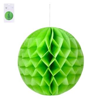 BALAO 30CM SK 1630-009-30D CX144