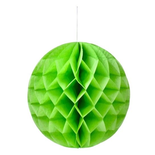 BALAO 30CM SK 1630-009-30D CX144