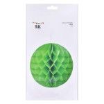 BALAO 30CM SK 1630-009-30D CX144
