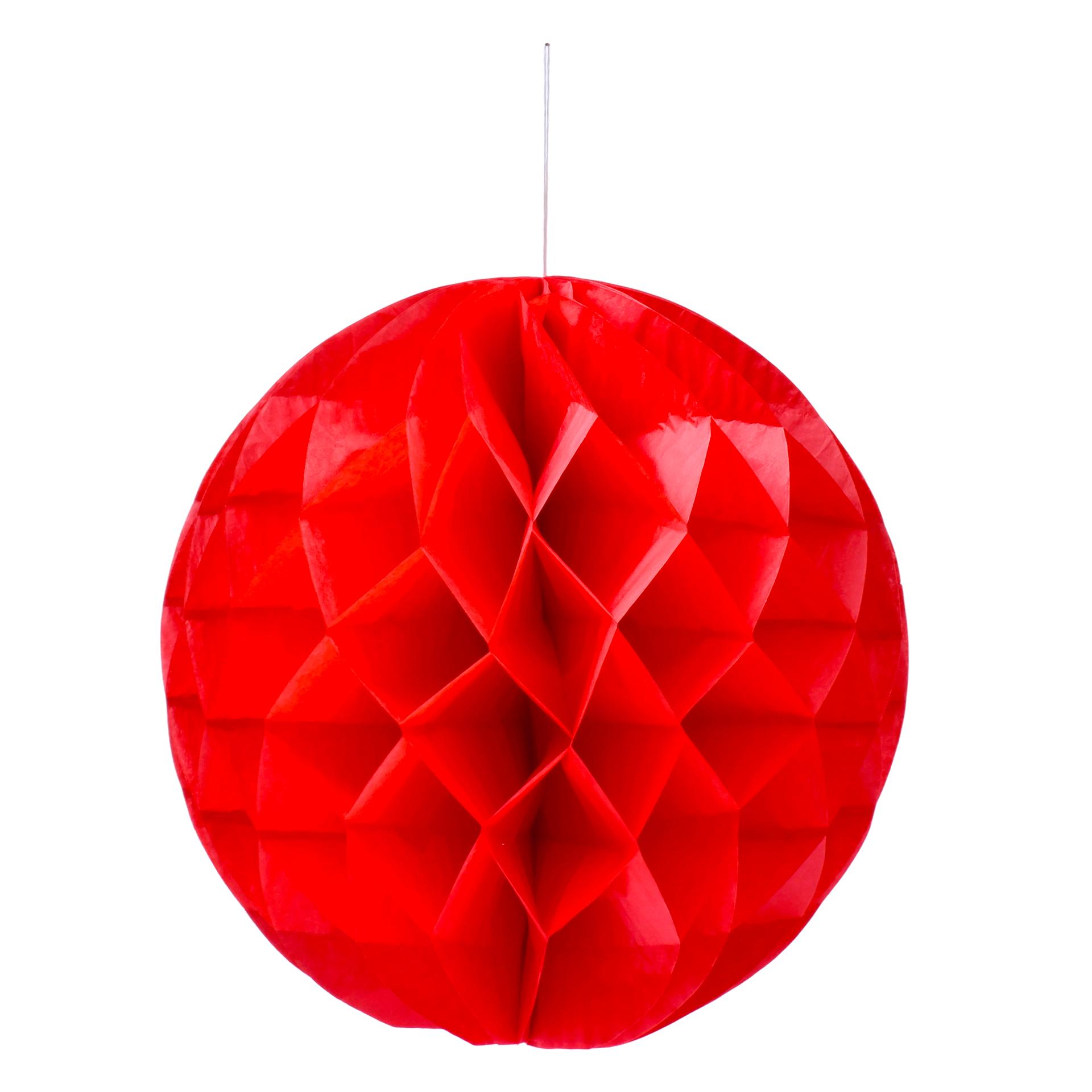 BALAO 30CM 1630-009-30/A/E/B/D/C CX144