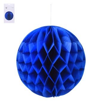 BALAO 30CM SK 1630-009-30A CX144
