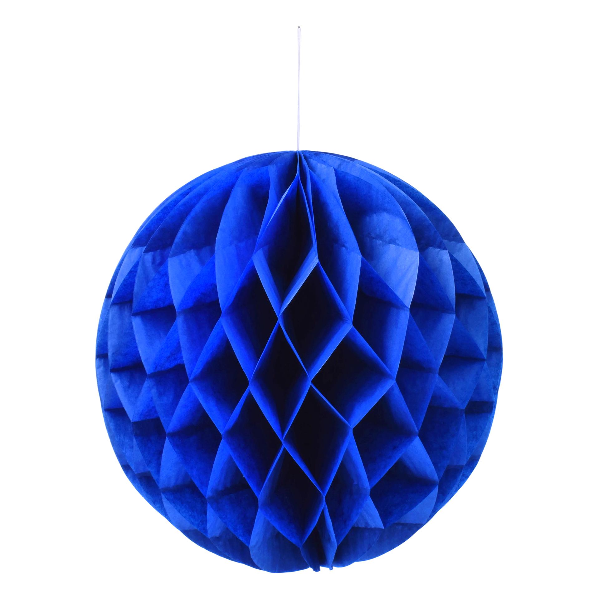 BALAO 30CM SK 1630-009-30A CX144