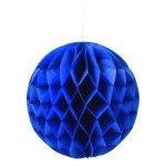 BALAO 30CM SK 1630-009-30A CX144