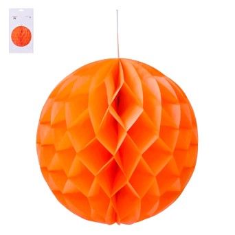 BALAO 30CM SK 1630-009-30B CX144