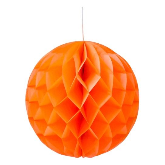 BALAO 30CM SK 1630-009-30B CX144 BALAO 30CM SK 1630-009-30B CX144