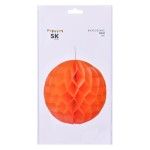 BALAO 30CM SK 1630-009-30B CX144 BALAO 30CM SK 1630-009-30B CX144
