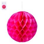 BALAO 30CM SK 1630-009-30C CX144 BALAO 30CM SK 1630-009-30C CX144