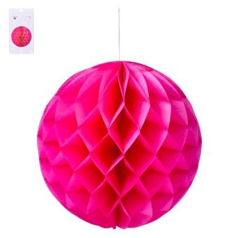 BALAO 30CM SK 1630-009-30C CX144