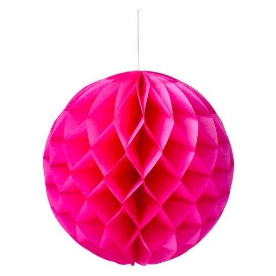 BALAO 30CM SK 1630-009-30C CX144 BALAO 30CM SK 1630-009-30C CX144