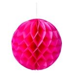 BALAO 30CM SK 1630-009-30C CX144 BALAO 30CM SK 1630-009-30C CX144