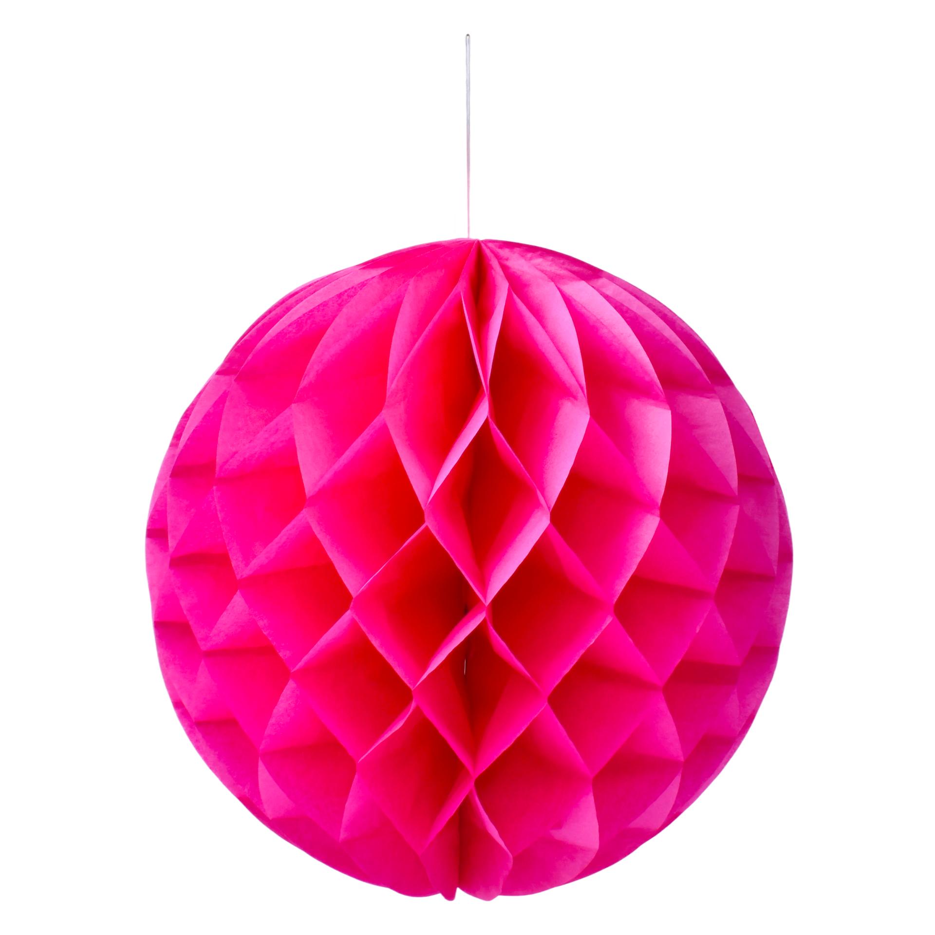 BALAO 30CM SK 1630-009-30C CX144 BALAO 30CM SK 1630-009-30C CX144