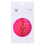 BALAO 30CM SK 1630-009-30C CX144 BALAO 30CM SK 1630-009-30C CX144