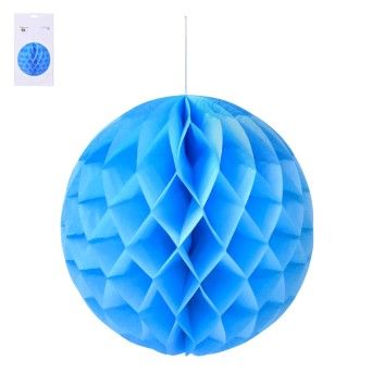 BALAO 30CM SK 1630-009-30E CX144