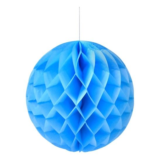 BALAO 30CM SK 1630-009-30E CX144 BALAO 30CM SK 1630-009-30E CX144