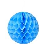 BALAO 30CM SK 1630-009-30E CX144 BALAO 30CM SK 1630-009-30E CX144