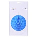 BALAO 30CM SK 1630-009-30E CX144 BALAO 30CM SK 1630-009-30E CX144