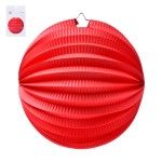 DEC FESTA 25CM SK 1630-030-25-A CX288 DEC FESTA 25CM SK 1630-030-25-A CX288
