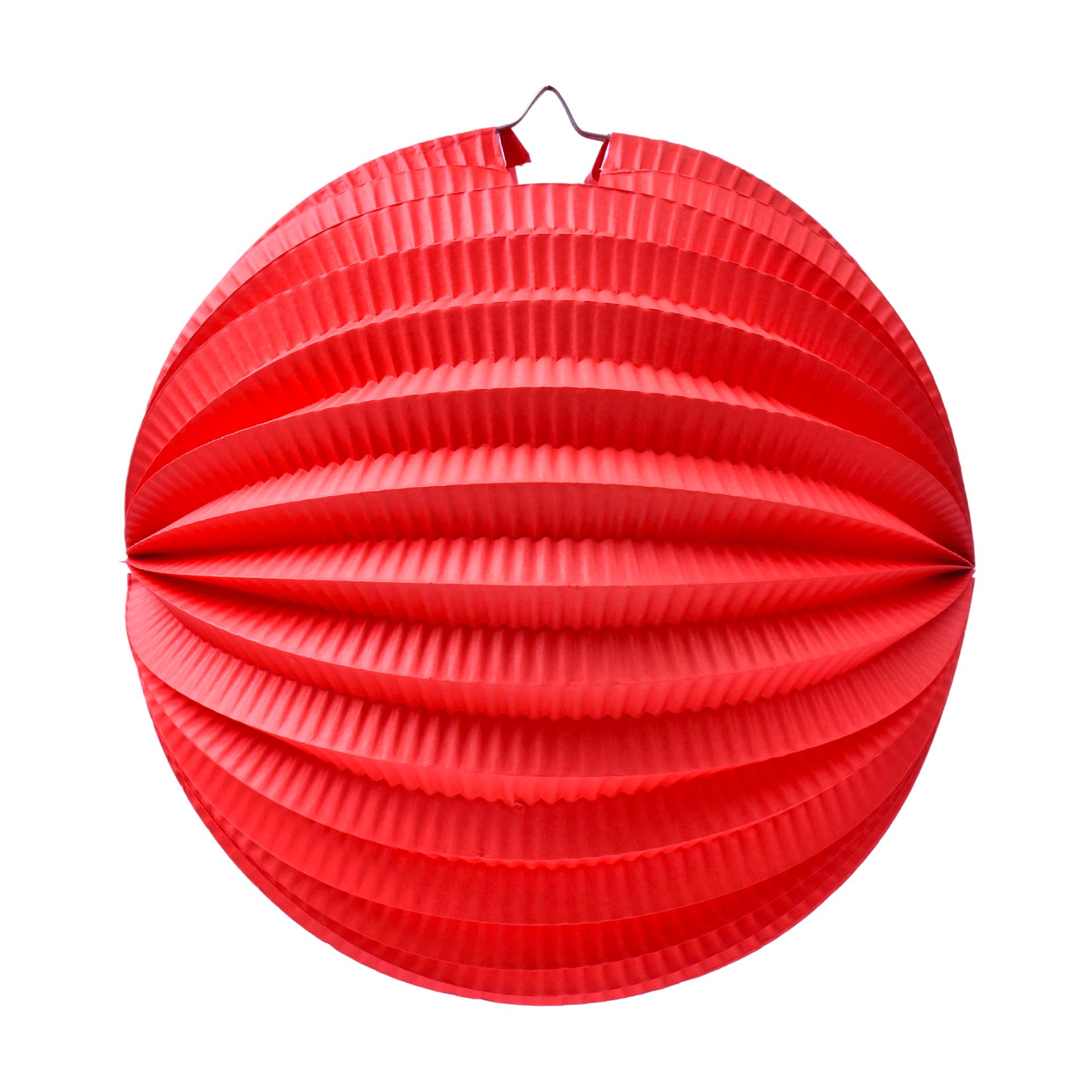 DEC FESTA 25CM SK 1630-030-25-A CX288 DEC FESTA 25CM SK 1630-030-25-A CX288