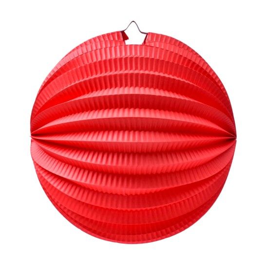 DEC FESTA 25CM SK 1630-030-25-A CX288 DEC FESTA 25CM SK 1630-030-25-A CX288
