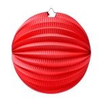 DEC FESTA 25CM SK 1630-030-25-A CX288 DEC FESTA 25CM SK 1630-030-25-A CX288