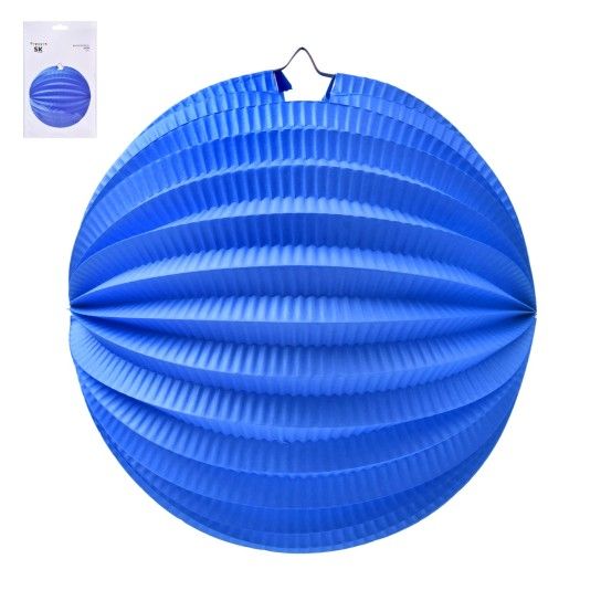 DECORACAO FESTA 25CM SK 1630030-25-C CX288 DECORACAO FESTA 25CM SK 1630030-25-C CX288