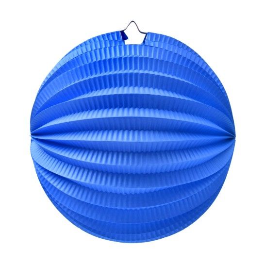 DECORACAO FESTA 25CM SK 1630030-25-C CX288 DECORACAO FESTA 25CM SK 1630030-25-C CX288